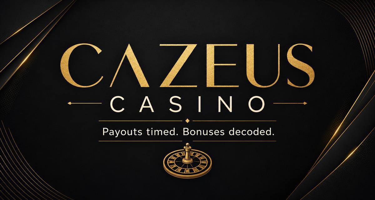 App Cazeus Opinie: Recenzja najlepszej aplikacji do gry kasynowej dla polskich graczy